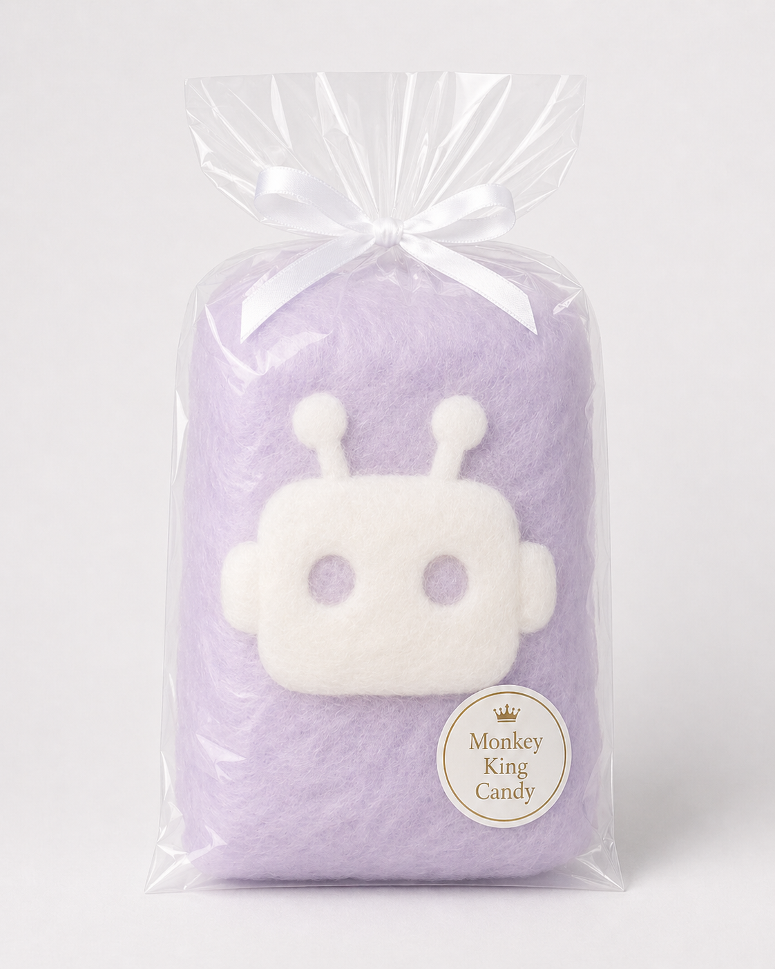tech theme party favor2