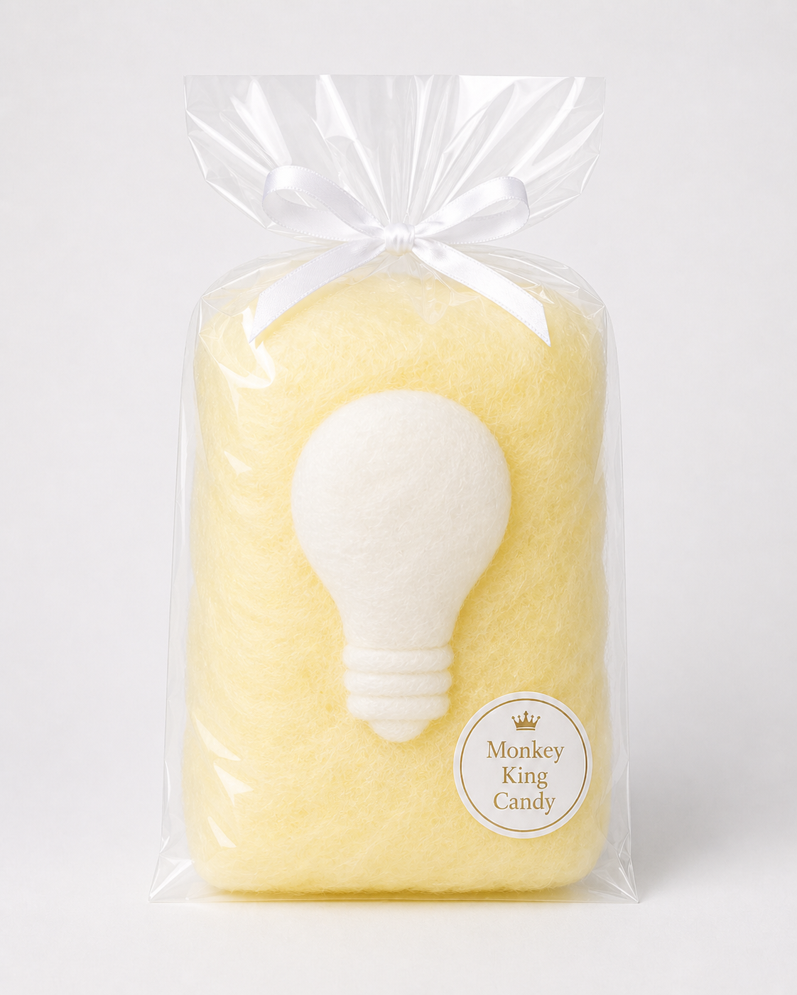 tech theme party favor1
